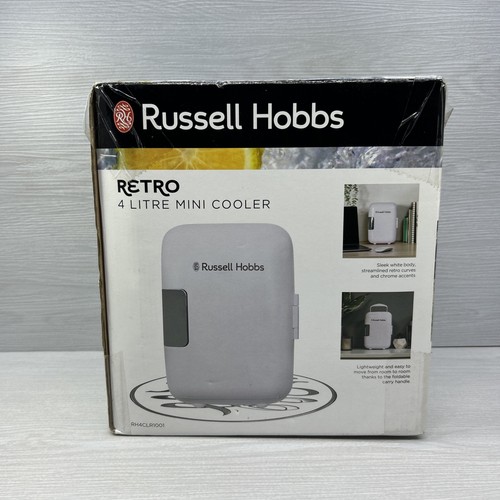 Russell hobbs rh4clr1001 6 - russell,
