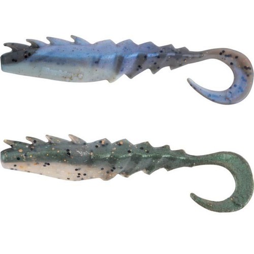 Berkley gulp nemesis - berkley,