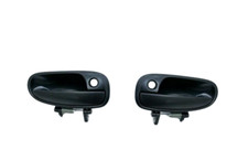 HONDA CIVIC EK9 Type-R GENUINE