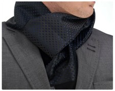 Brand new mens double - new, side
