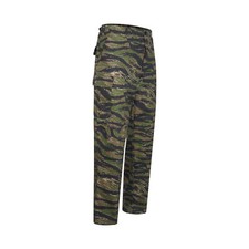 Army Trouser Original BDU