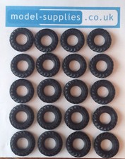 Corgi Reproduction Black