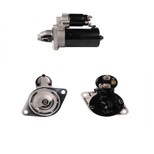 Fits land rover defender - land,