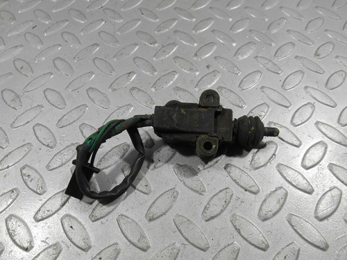 Stand sensor kawasaki - kawasaki, 500