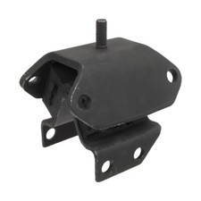 JAGUAR E TYPE REAR SUBFRAME CRADLE MOUNTING BUSH C17198 MORE PARTS IN STOCK