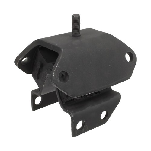 Jaguar type rear - rear, subframe