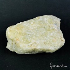 1780 Cts Natural Huge Rough