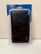 Protective Wallet Case Cover