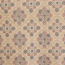 Clearance romo villa - clearance,