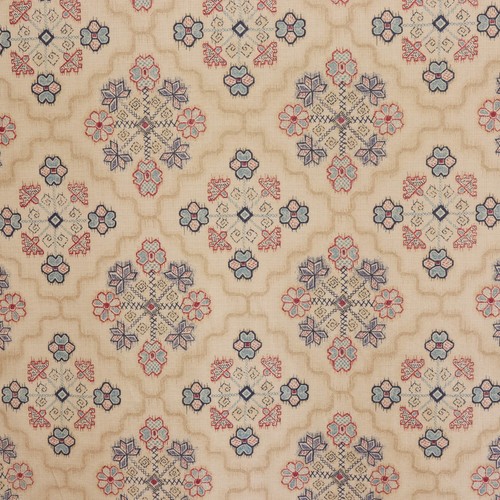 Clearance romo villa nova - clearance,