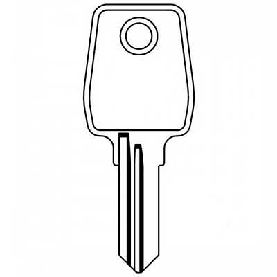 Snap tool box replacement - tool,