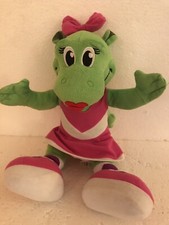 ParkDean Resort Starland Krew