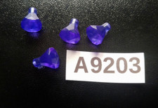 LEGO GENUINE TRANS BRIGHT