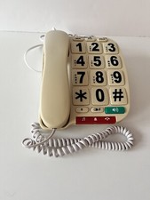 Opticom B300 Big Button