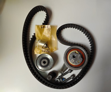 Timing Belt Kit Fits Audi/Cupra/Seat/Skoda/VW 2.0 Diesel  CONTITECH CT1229K1