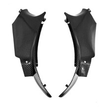 Side Air Duct Cover Fairing