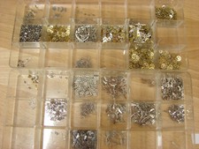 Heuer/Breitling11,12