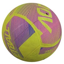 Netball Ball Size 5 Summit Advance Multi mould Rubber Playground Training Balls