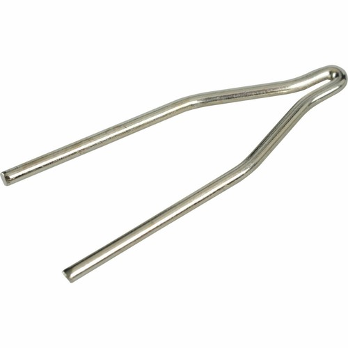 Faithfull replacement tip - faithfull,