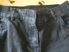 preowned ladies marks and