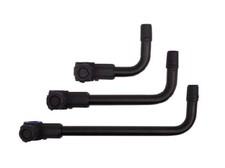 Matrix 3D R Cross Arm *All