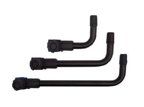 Matrix cross arm - matrix, r