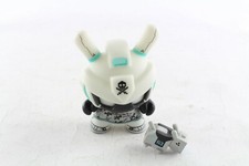 Kidrobot Dunny 3" Designer Toy