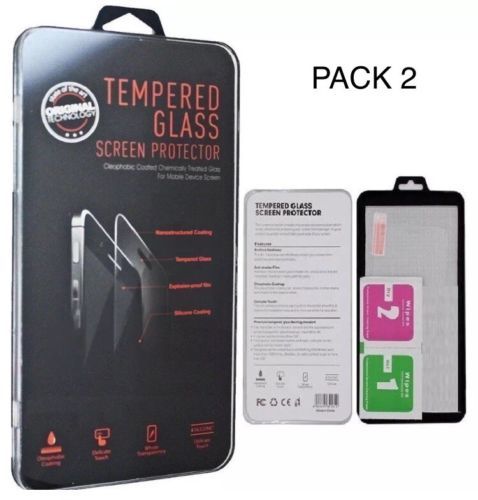 For iphone plus - for, 7