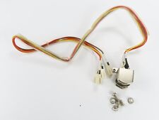 *TASCAM 34* 4-track Play /Rec