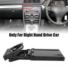 Cup Holder Retractable Right