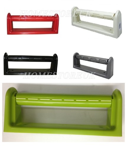 Wall mount mounted kitchen - mounted,