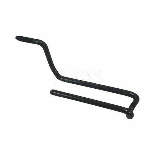 Probe fits paslode - fits, later