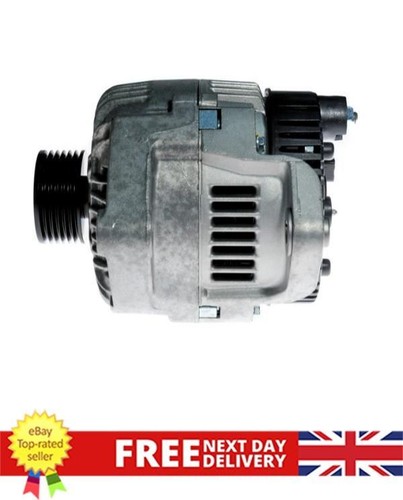 Alternator for dacia - dacia, solenza