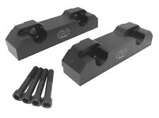 VW GOLF MK4 A3 TT MK1 996