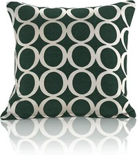 Oh Chenille Cushion Covers 8