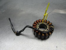 Ducati Monster 800 796cc