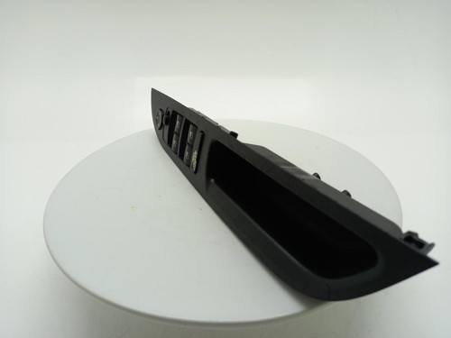 Bmw series electric - bmw, window