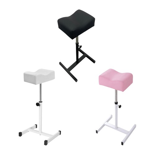 Pedicure manicure footrest - manicure, non