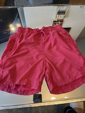 Vilebrequin Junior Swim Shorts