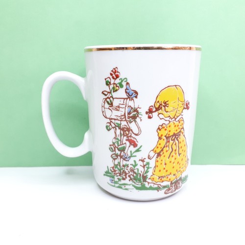 Vintage chodziez ceramic - vintage,