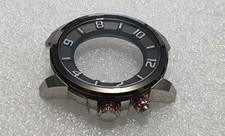 SEIKO Kinetic 5M62-0CY0 /