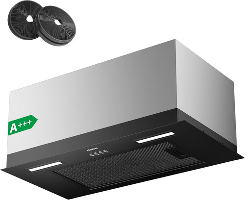 Cbcb6926a 60cm integrated - 60cm,