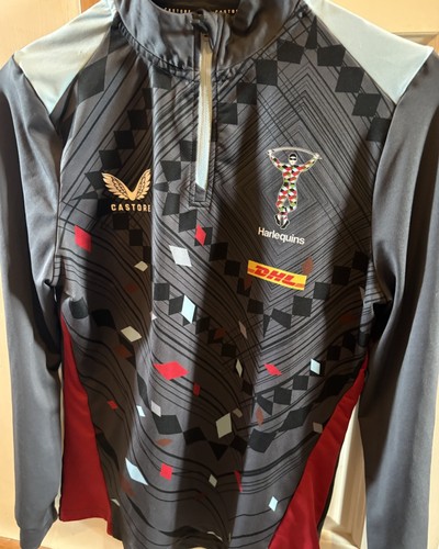 Harlequins rugby women - harlequins,