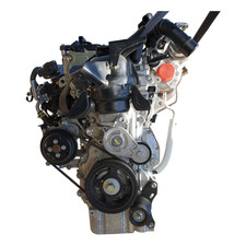 Suzuki vitara 2023 mild - suzuki, 1.4