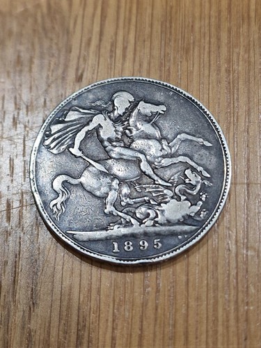 1895 queen victoria - queen,