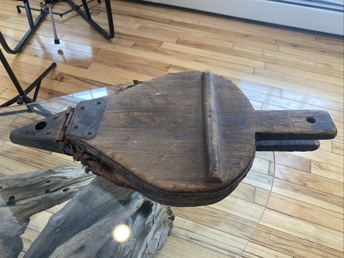 Primitive antique vintage - primitive,