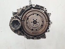 2011 VOLKSWAGEN POLO 1.4L