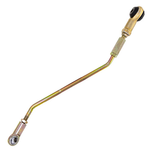 Toro front linkage rod - linkage, for