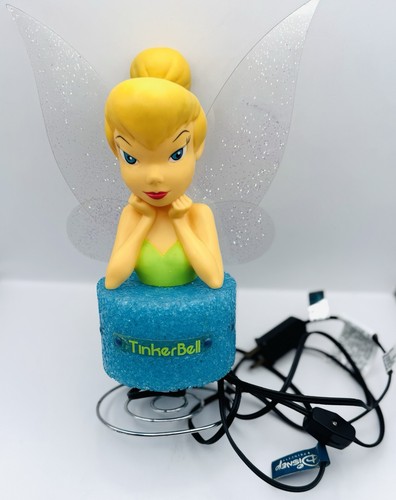 Vtg tinker bell - vtg, desk