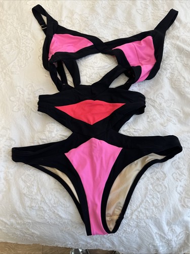 Agent provocateur women - provocateur, women's